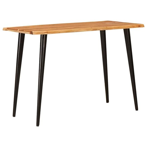 N&auml;ytet&auml;&auml;n tuotekuva 1 / 8