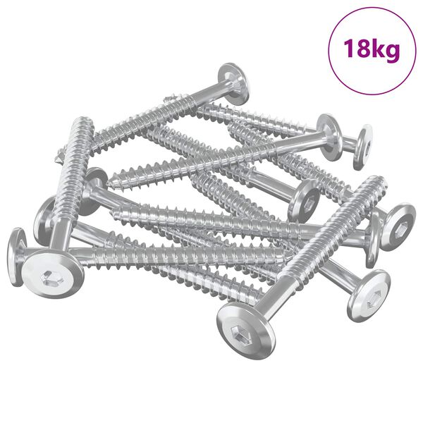 N&auml;ytet&auml;&auml;n tuotekuva 1 / 6