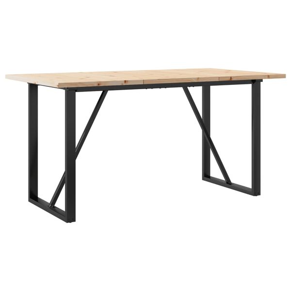 N&auml;ytet&auml;&auml;n tuotekuva 1 / 10