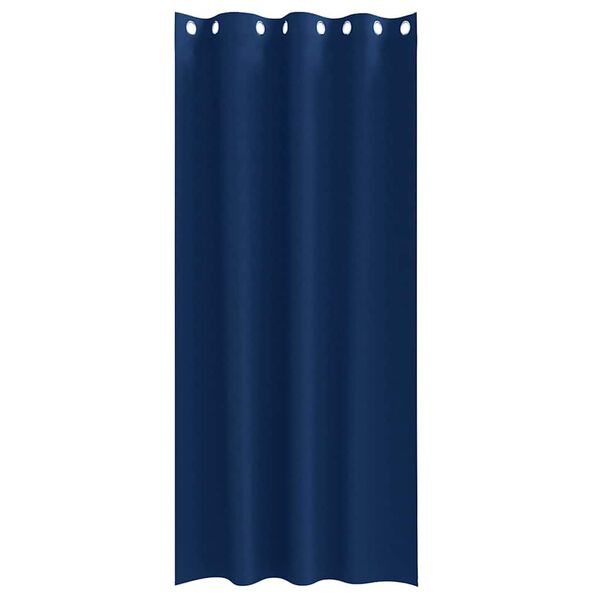 N&auml;ytet&auml;&auml;n tuotekuva 4 / 8