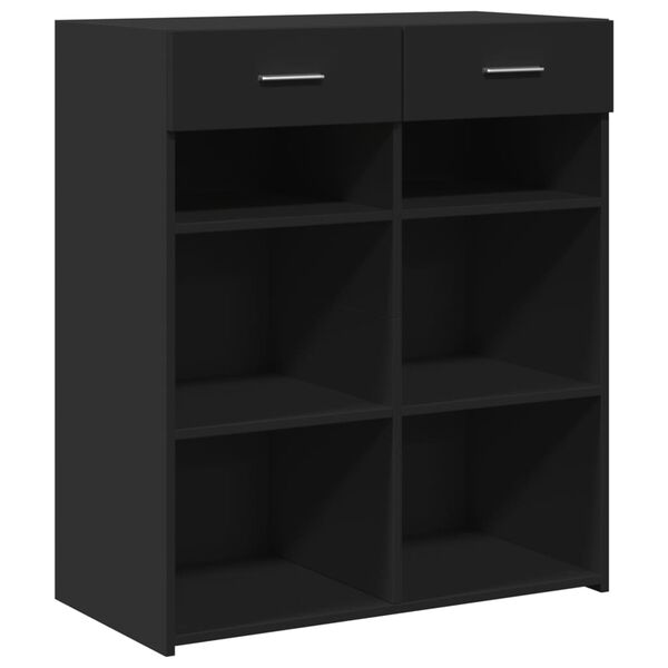 N&auml;ytet&auml;&auml;n tuotekuva 1 / 11