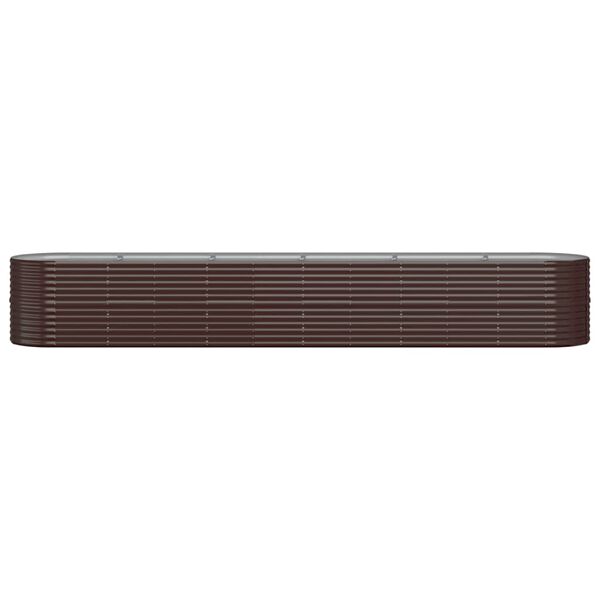N&auml;ytet&auml;&auml;n tuotekuva 3 / 6