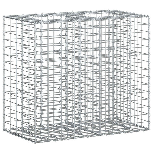 N&auml;ytet&auml;&auml;n tuotekuva 1 / 11