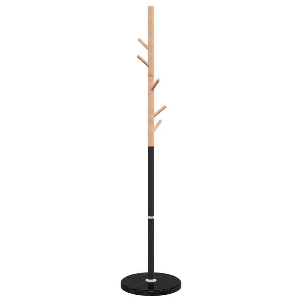 N&auml;ytet&auml;&auml;n tuotekuva 4 / 8