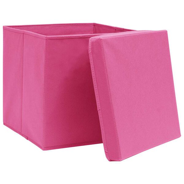 N&auml;ytet&auml;&auml;n tuotekuva 4 / 7