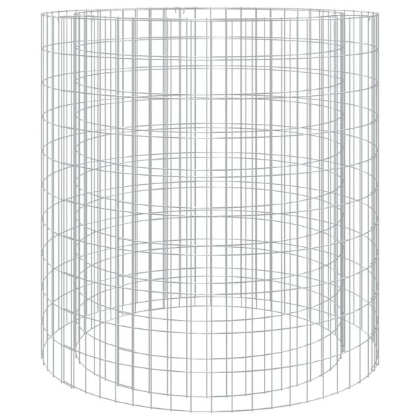 N&auml;ytet&auml;&auml;n tuotekuva 1 / 5