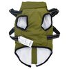 Tuotteen pikkukuva 5 / 10