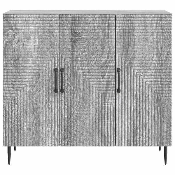 N&auml;ytet&auml;&auml;n tuotekuva 4 / 10