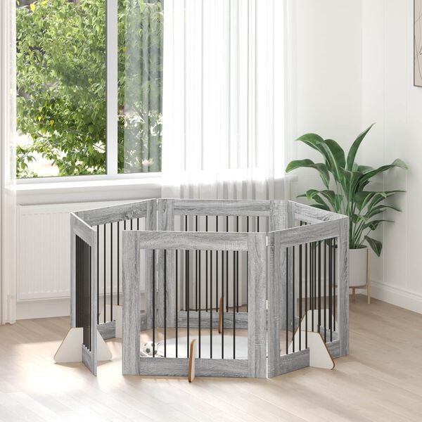 N&auml;ytet&auml;&auml;n tuotekuva 2 / 12