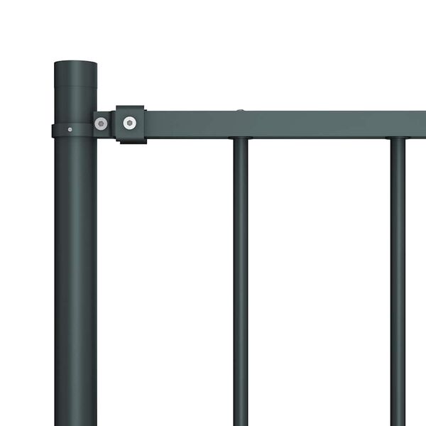 N&auml;ytet&auml;&auml;n tuotekuva 3 / 4