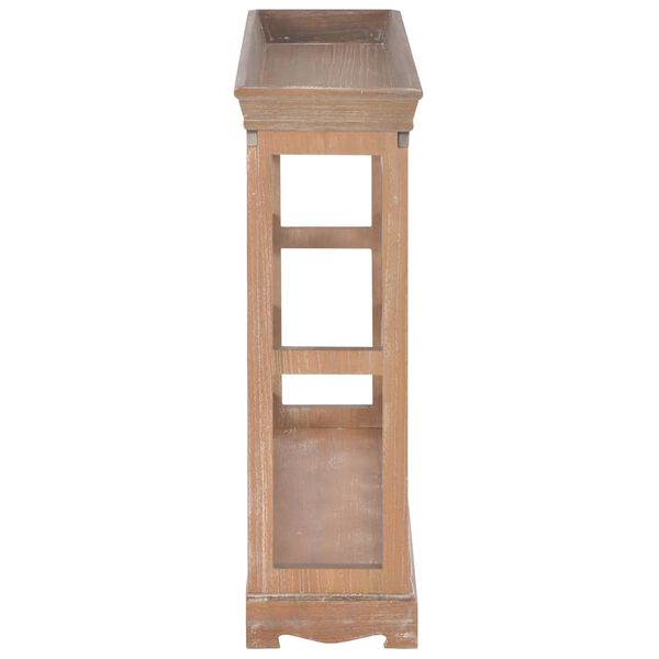 N&auml;ytet&auml;&auml;n tuotekuva 4 / 9