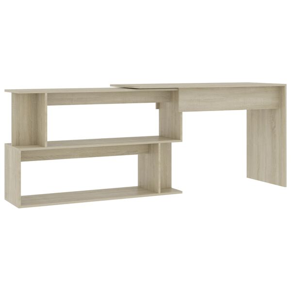 N&auml;ytet&auml;&auml;n tuotekuva 1 / 7