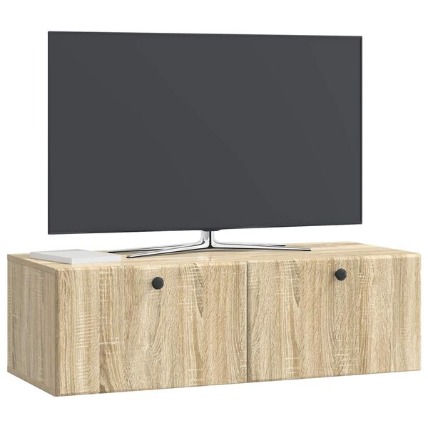 N&auml;ytet&auml;&auml;n tuotekuva 2 / 8