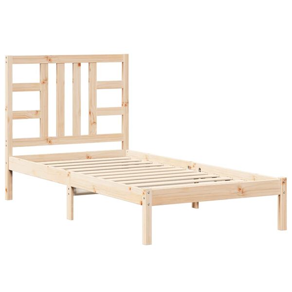 N&auml;ytet&auml;&auml;n tuotekuva 1 / 10