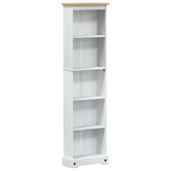 N&auml;ytet&auml;&auml;n tuotekuva 1 / 9