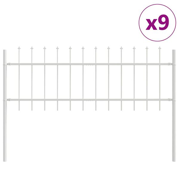 N&auml;ytet&auml;&auml;n tuotekuva 1 / 8