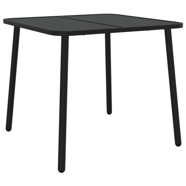 N&auml;ytet&auml;&auml;n tuotekuva 1 / 6