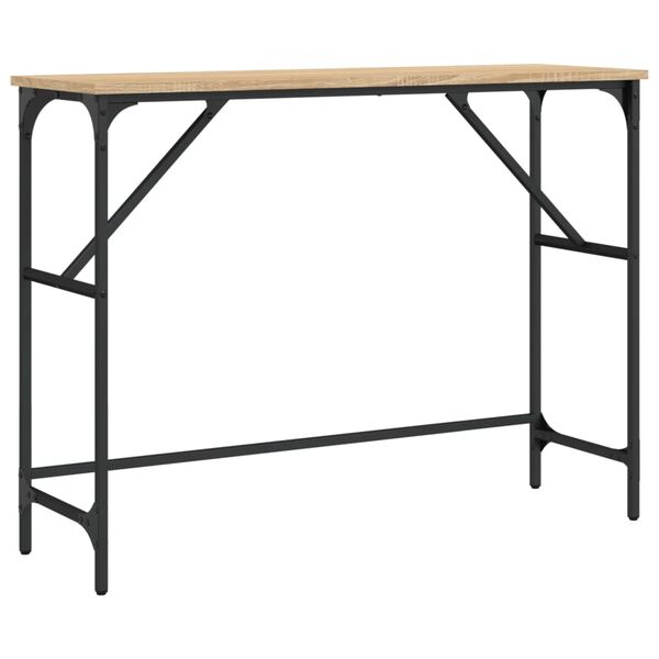 N&auml;ytet&auml;&auml;n tuotekuva 1 / 10