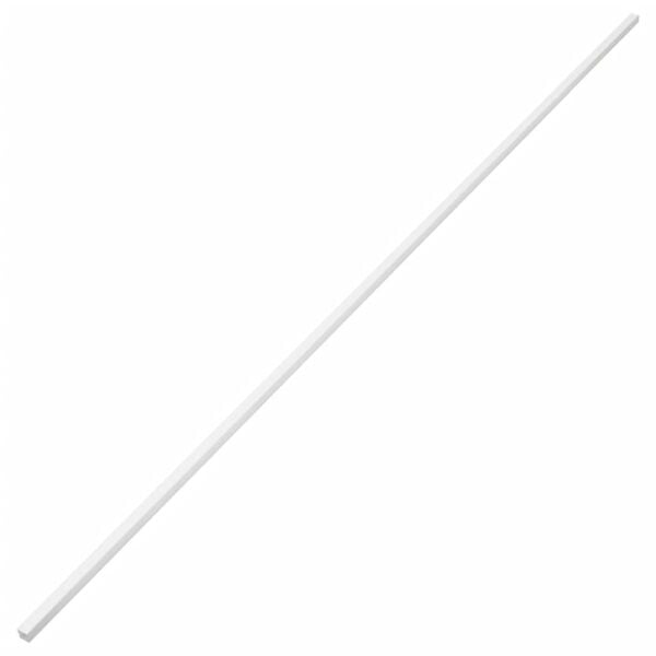 N&auml;ytet&auml;&auml;n tuotekuva 2 / 9