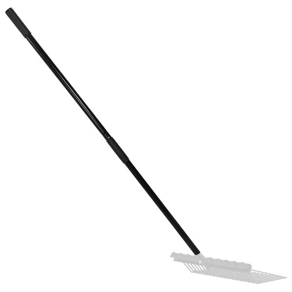 N&auml;ytet&auml;&auml;n tuotekuva 3 / 8