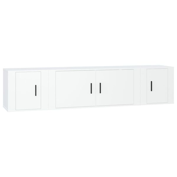 N&auml;ytet&auml;&auml;n tuotekuva 1 / 12