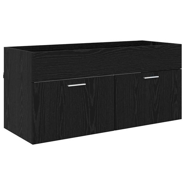 N&auml;ytet&auml;&auml;n tuotekuva 1 / 14