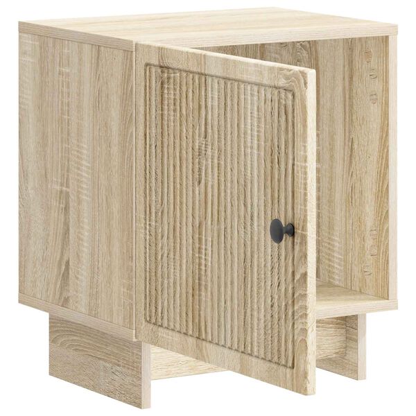 N&auml;ytet&auml;&auml;n tuotekuva 3 / 11