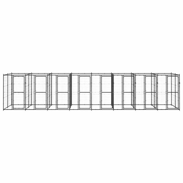 N&auml;ytet&auml;&auml;n tuotekuva 2 / 6