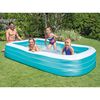 Intex Swim Center Family Pool Uima-allas 305x183x56 cm