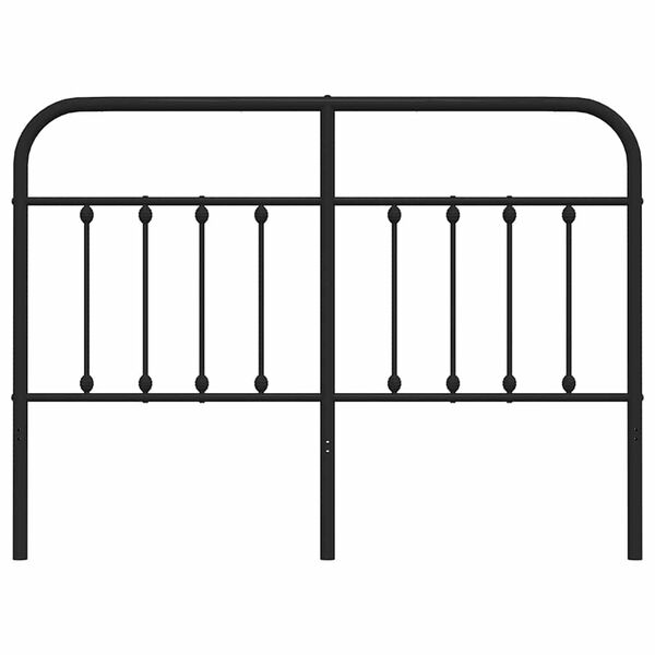 N&auml;ytet&auml;&auml;n tuotekuva 4 / 7