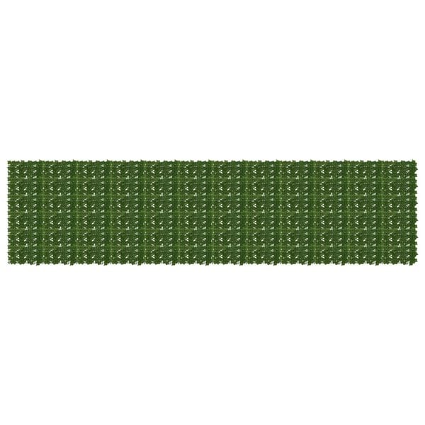 N&auml;ytet&auml;&auml;n tuotekuva 1 / 6