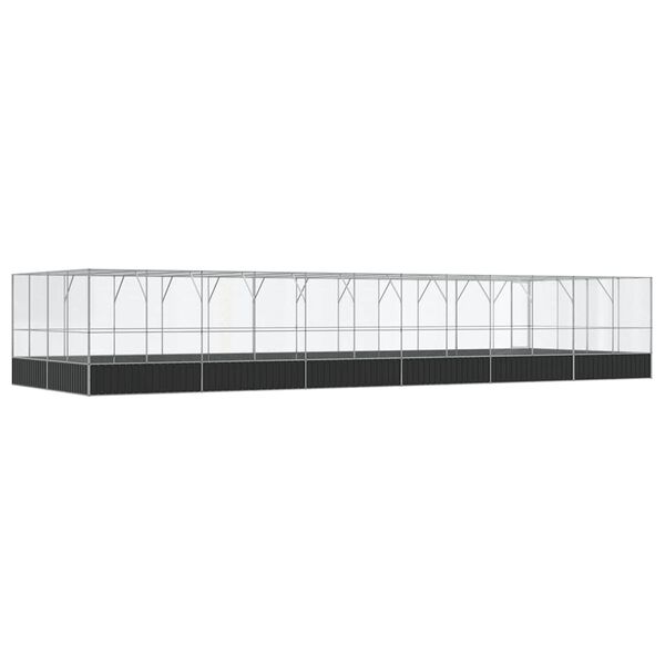 N&auml;ytet&auml;&auml;n tuotekuva 4 / 8