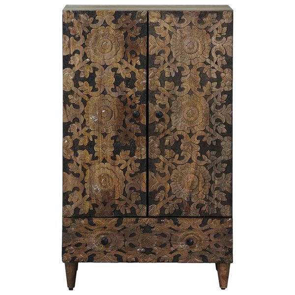 N&auml;ytet&auml;&auml;n tuotekuva 3 / 11