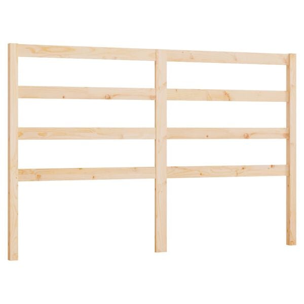 N&auml;ytet&auml;&auml;n tuotekuva 1 / 6