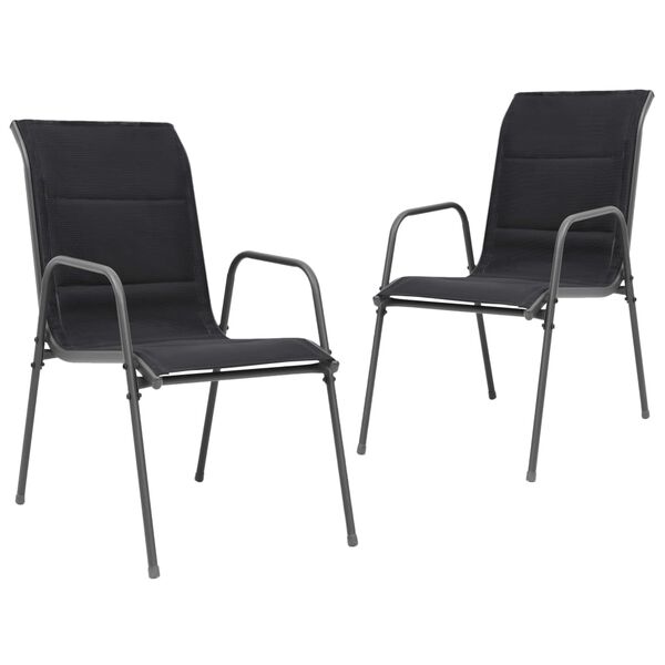 N&auml;ytet&auml;&auml;n tuotekuva 1 / 7