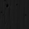 Tuotteen pikkukuva 7 / 9