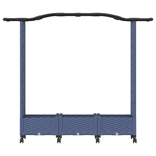 N&auml;ytet&auml;&auml;n tuotekuva 4 / 9