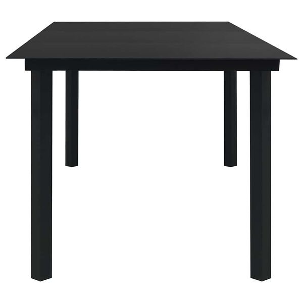 N&auml;ytet&auml;&auml;n tuotekuva 4 / 15