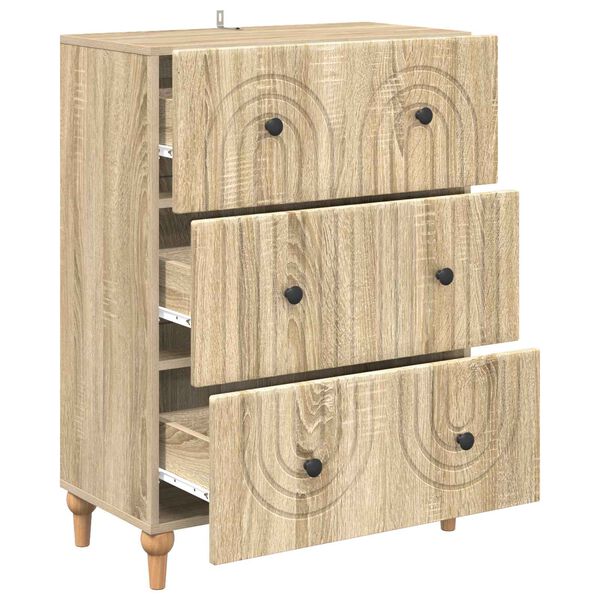 N&auml;ytet&auml;&auml;n tuotekuva 3 / 10