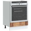 Tuotteen pikkukuva 2 / 22