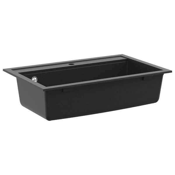 N&auml;ytet&auml;&auml;n tuotekuva 1 / 13