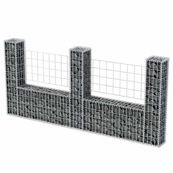 N&auml;ytet&auml;&auml;n tuotekuva 3 / 6