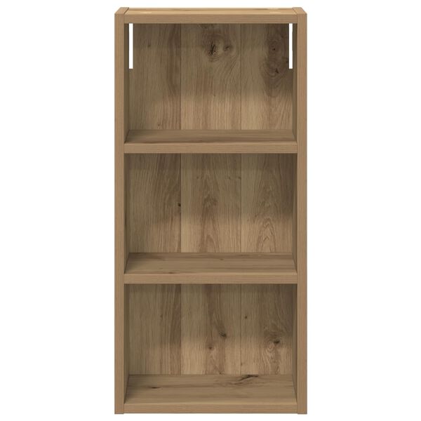 N&auml;ytet&auml;&auml;n tuotekuva 4 / 9