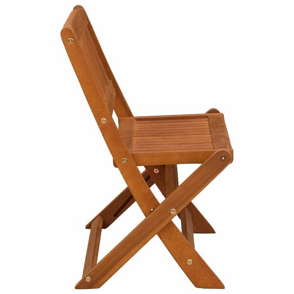 N&auml;ytet&auml;&auml;n tuotekuva 4 / 9