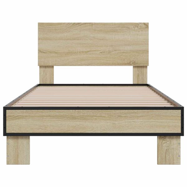 N&auml;ytet&auml;&auml;n tuotekuva 4 / 9