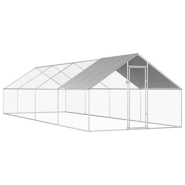 N&auml;ytet&auml;&auml;n tuotekuva 1 / 6