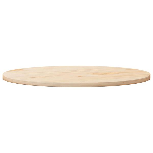 N&auml;ytet&auml;&auml;n tuotekuva 3 / 8