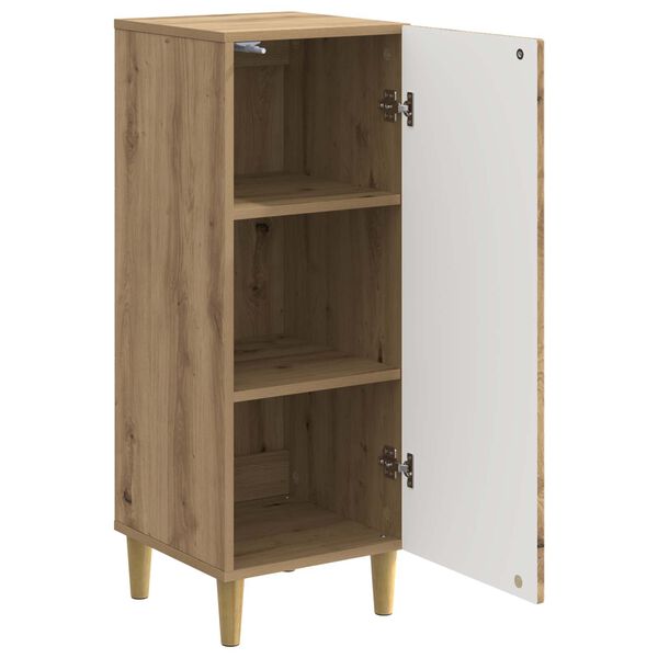 N&auml;ytet&auml;&auml;n tuotekuva 3 / 11