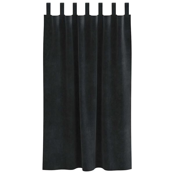 N&auml;ytet&auml;&auml;n tuotekuva 4 / 8