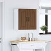 Tuotteen pikkukuva 6 / 24